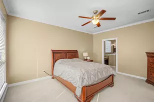 13215 Jessica Ln, Houston, TX 77069 - Photo 15