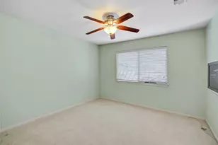13215 Jessica Ln, Houston, TX 77069 - Photo 23