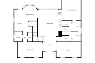 13215 Jessica Ln, Houston, TX 77069 - Photo 31