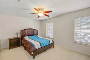 13215 Jessica Ln, Houston, TX 77069 - Photo 21