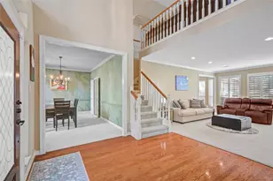 13215 Jessica Ln, Houston, TX 77069 - Photo 5