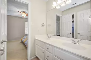 13215 Jessica Ln, Houston, TX 77069 - Photo 21