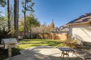 13215 Jessica Ln, Houston, TX 77069 - Photo 25