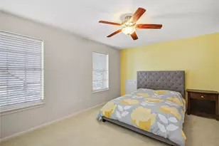 13215 Jessica Ln, Houston, TX 77069 - Photo 19