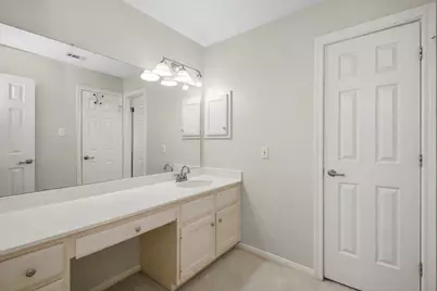 13215 Jessica Lane, Houston, TX 77069 - Photo 23