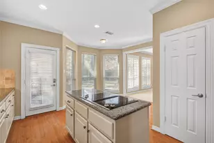 13215 Jessica Ln, Houston, TX 77069 - Photo 11