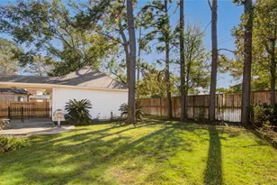 13215 Jessica Ln, Houston, TX 77069 - Photo 27