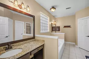 13215 Jessica Ln, Houston, TX 77069 - Photo 17