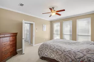 13215 Jessica Ln, Houston, TX 77069 - Photo 13