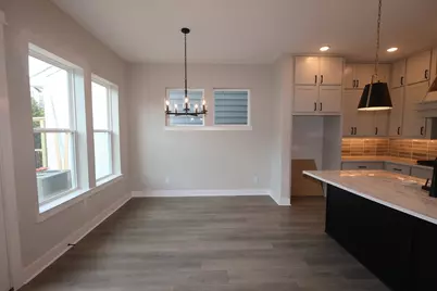 16024 Hayes Park Drive, Houston, TX 77079 - Photo 7