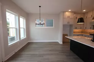 16024 Hayes Pk Dr, Houston, TX 77079 - Photo 7