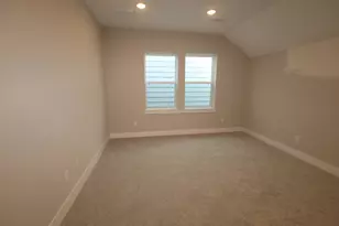 16024 Hayes Pk Dr, Houston, TX 77079 - Photo 11