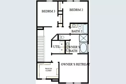 16024 Hayes Park Drive, Houston, TX 77079 - Photo 3