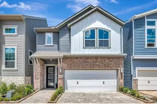 16024 Hayes Pk Dr, Houston, TX 77079 - Photo 1