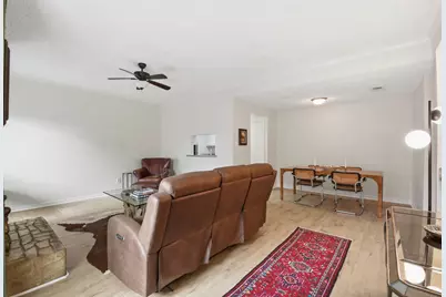 5711 Sugar Hill Drive #93, Houston, TX 77057 - Photo 7