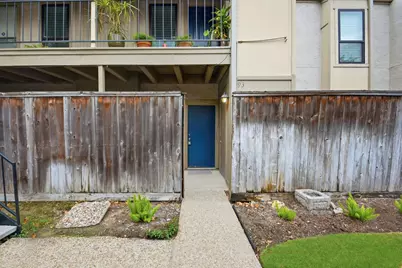 5711 Sugar Hill Drive #93, Houston, TX 77057 - Photo 3