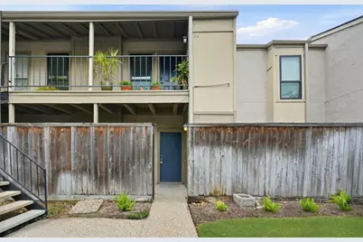 5711 Sugar Hill Drive #93, Houston, TX 77057 - Photo 1
