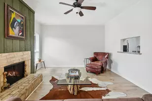 5711 Sugar Hill Dr, Houston, TX 77057 - Photo 11