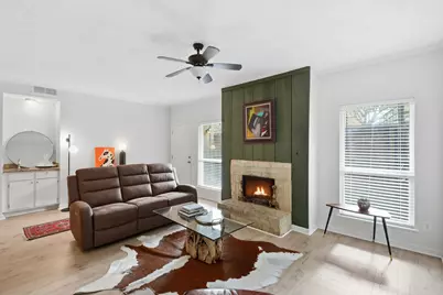 5711 Sugar Hill Drive #93, Houston, TX 77057 - Photo 9