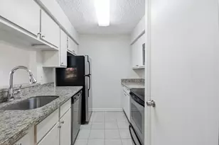 5711 Sugar Hill Dr, Houston, TX 77057 - Photo 15