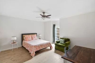 5711 Sugar Hill Drive #93, Houston, TX 77057 - Photo 19