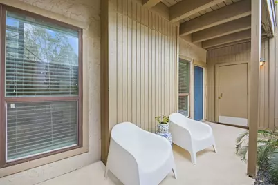 5711 Sugar Hill Drive #93, Houston, TX 77057 - Photo 5