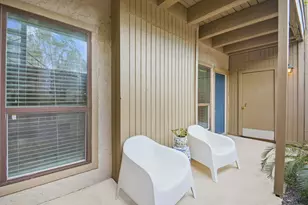 5711 Sugar Hill Dr, Houston, TX 77057 - Photo 5