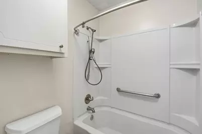 5711 Sugar Hill Drive #93, Houston, TX 77057 - Photo 25