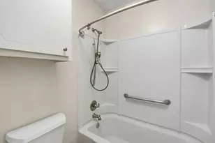 5711 Sugar Hill Dr, Houston, TX 77057 - Photo 25