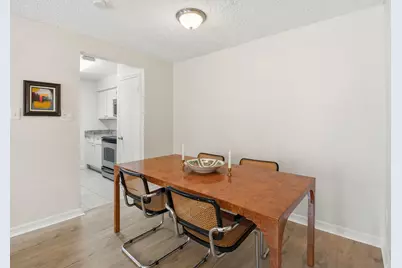 5711 Sugar Hill Drive #93, Houston, TX 77057 - Photo 13