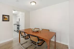 5711 Sugar Hill Dr, Houston, TX 77057 - Photo 13