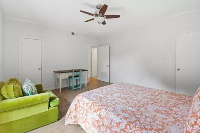 5711 Sugar Hill Drive #93, Houston, TX 77057 - Photo 21