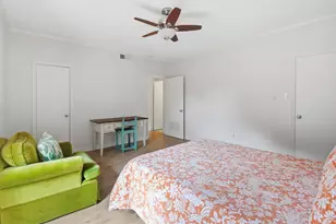 5711 Sugar Hill Dr, Houston, TX 77057 - Photo 21