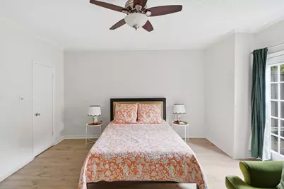 5711 Sugar Hill Drive #93, Houston, TX 77057 - Photo 23