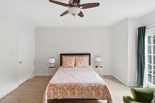 5711 Sugar Hill Dr, Houston, TX 77057 - Photo 23