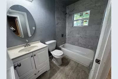 4933 Alvin Street, Houston, TX 77033 - Photo 7