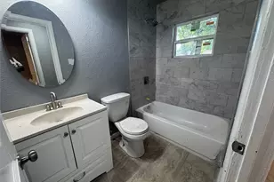 4933 Alvin St, Houston, TX 77033 - Photo 7