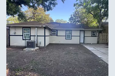 4933 Alvin Street, Houston, TX 77033 - Photo 9