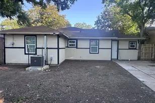4933 Alvin St, Houston, TX 77033 - Photo 9