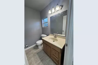 4933 Alvin Street, Houston, TX 77033 - Photo 7