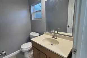 4933 Alvin St, Houston, TX 77033 - Photo 7