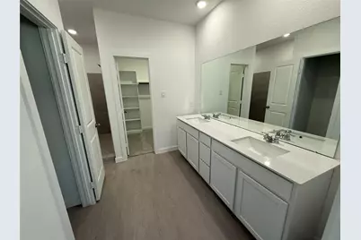 5439 Peacock Bass Drive, Baytown, TX 77521 - Photo 21