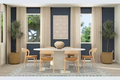 5439 Peacock Bass Drive, Baytown, TX 77521 - Photo 29