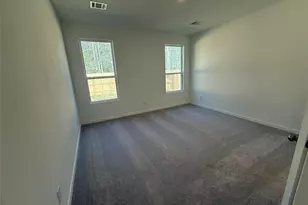 5439 Peacock Bass Dr, Baytown, TX 77521 - Photo 15