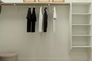 5439 Peacock Bass Dr, Baytown, TX 77521 - Photo 33