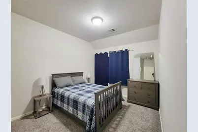11502 Stonepine Meadow Court, Tomball, TX 77375 - Photo 31