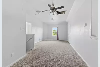 11502 Stonepine Meadow Court, Tomball, TX 77375 - Photo 25