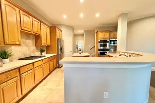 24527 Bay Hill Blvd, Katy, TX 77494 - Photo 15
