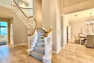 24527 Bay Hill Blvd, Katy, TX 77494 - Photo 5