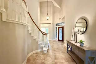 24527 Bay Hill Blvd, Katy, TX 77494 - Photo 3